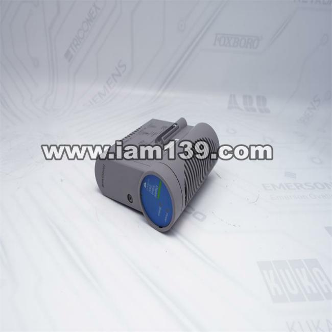 
霍尼韦尔CC-PDIL01 51405040-175 24V数字输入模块