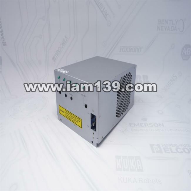 
霍尼韦尔ACX631 2A电源适配器