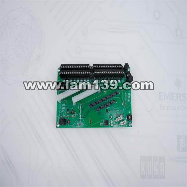 
霍尼韦尔8C-TDIL01 51306856-175数字输入模块