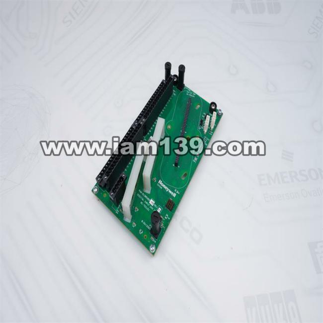 
霍尼韦尔I/O模块 8C-TDIL51 51306969-175