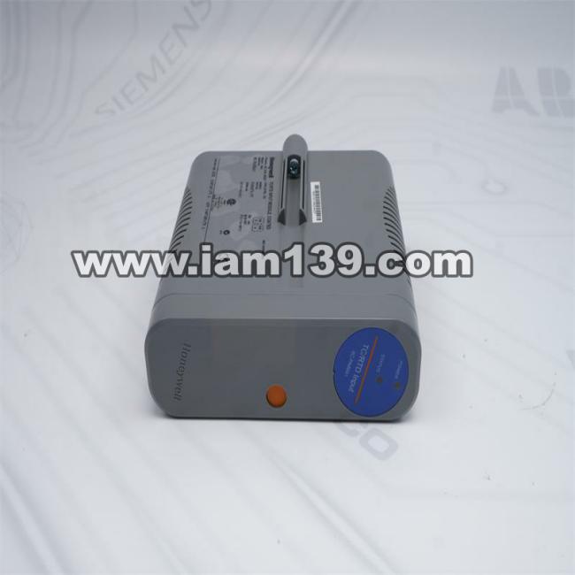 
霍尼韦尔8C-PAIMA1 51454473-175模拟输入模块