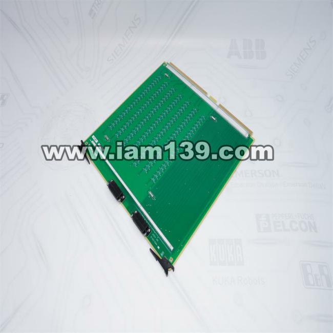 
霍尼韦尔51401594-200电路板