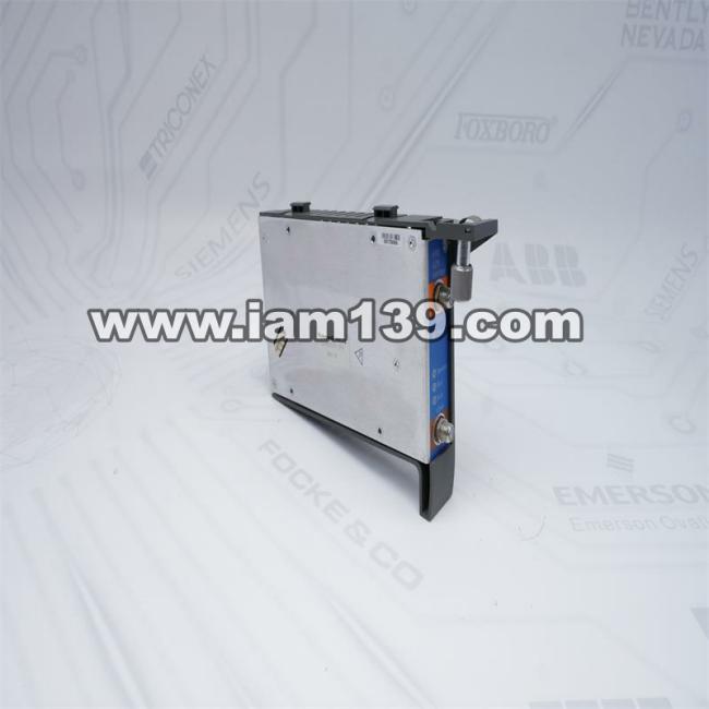 
霍尼韦尔HPM UCN接口 51402573-250