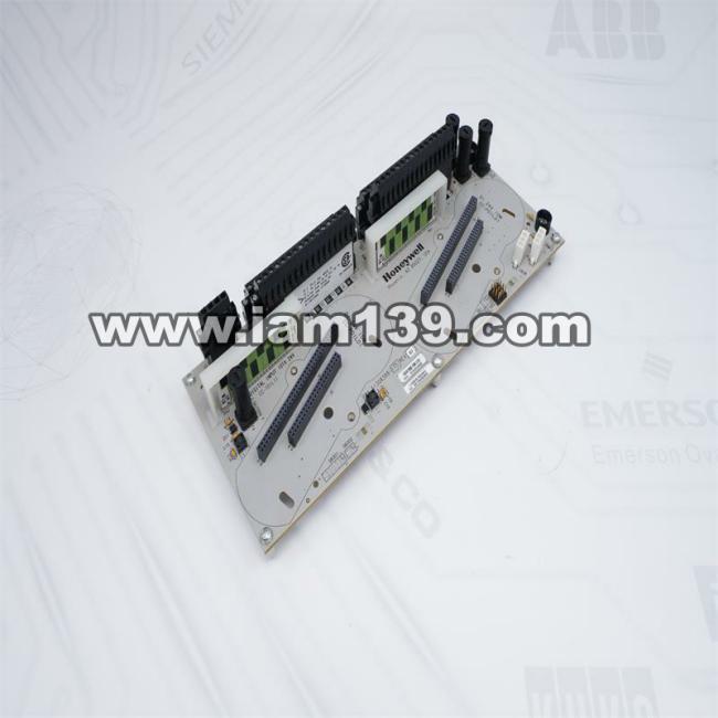 
霍尼韦尔数字输入模块 CC-TDIL11 51308388-175