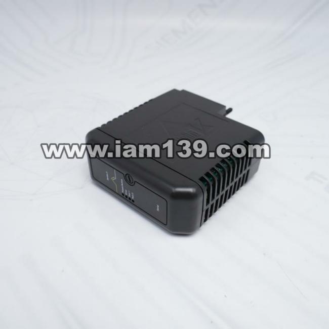 
KJ3241X1-BA1 12P2506X062艾默生串行接口卡