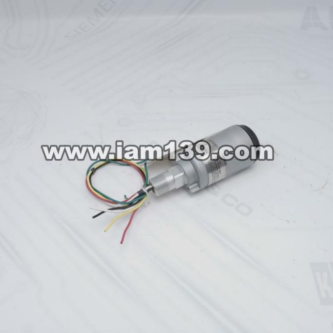 
艾默生无线775 THUM适配器 AA