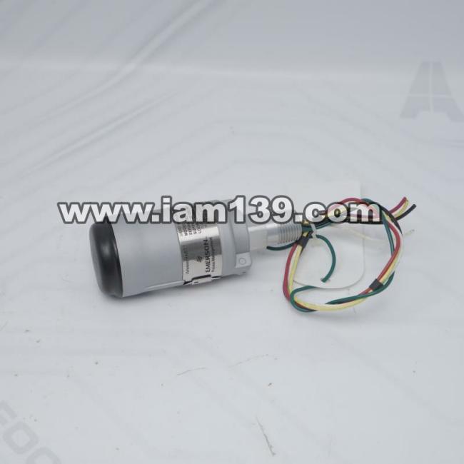 
Emerson 775无线THUM适配器 (NAWA3WK)