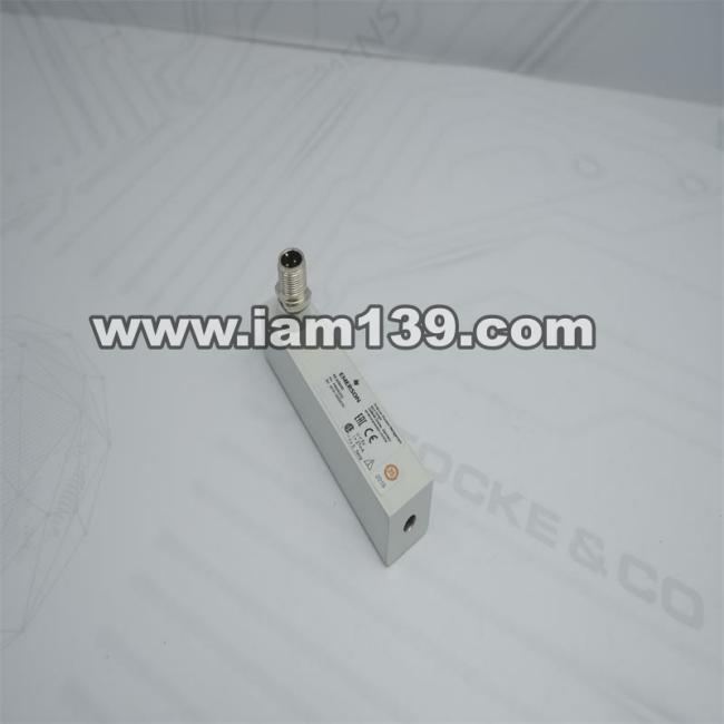
爱默生PR9350/02气缸膨胀传感器
