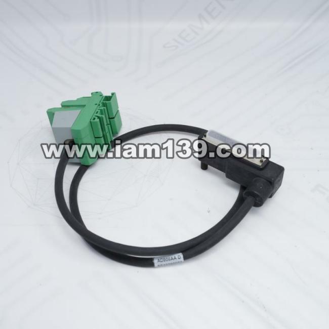 
Foxboro FBM201 AD908AA/D 现场总线输入模块