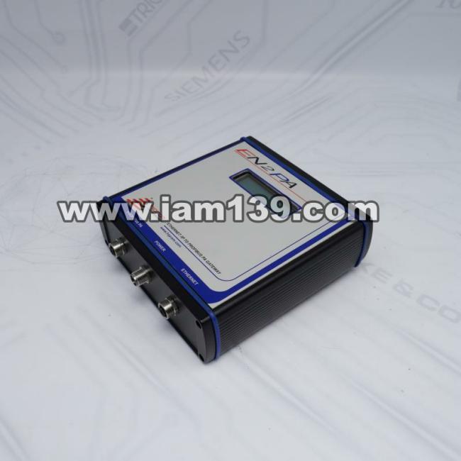 
1788HP-EN2PA AB Profibus PA通信模块
