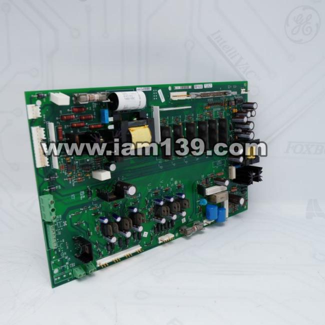 
AB 1336-BDB-SP30D 驱动器电路板