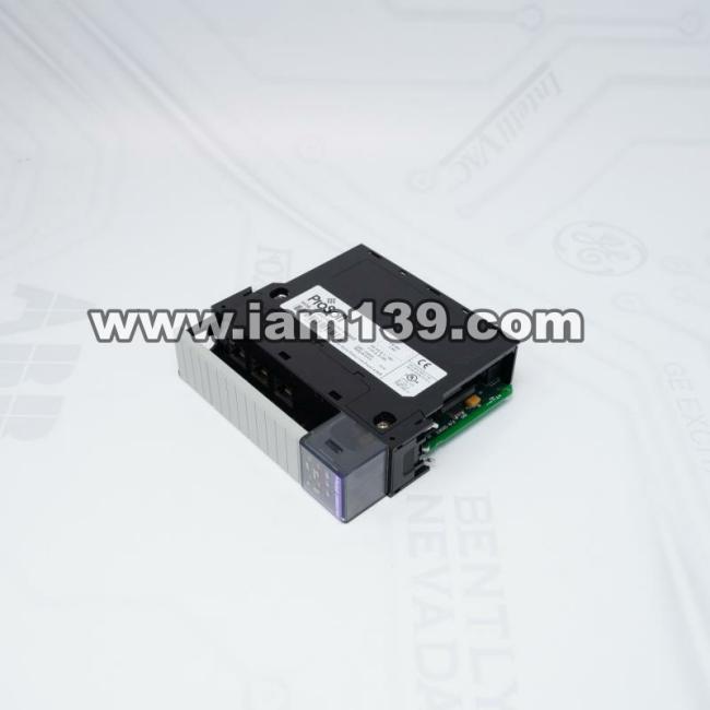 
MVI56-DFCMR AB单槽主从通信模块