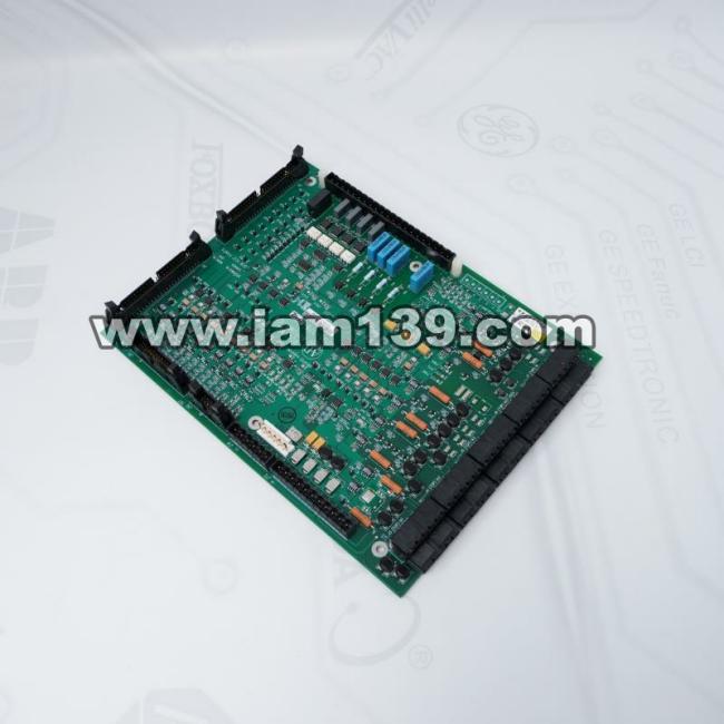 
80190系列AB PLCs/机器控制