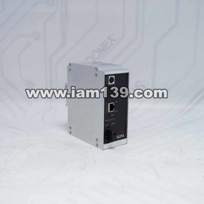 
AB网关模块5201-MNET-DFNT