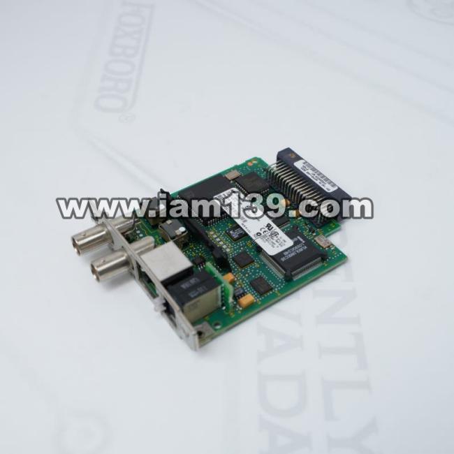 
AB冗余同轴介质 1788-CNCR/A