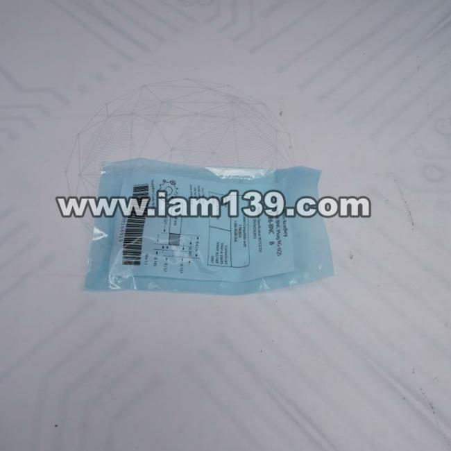 
1786-BNC/B Allen Bradley 电缆连接器