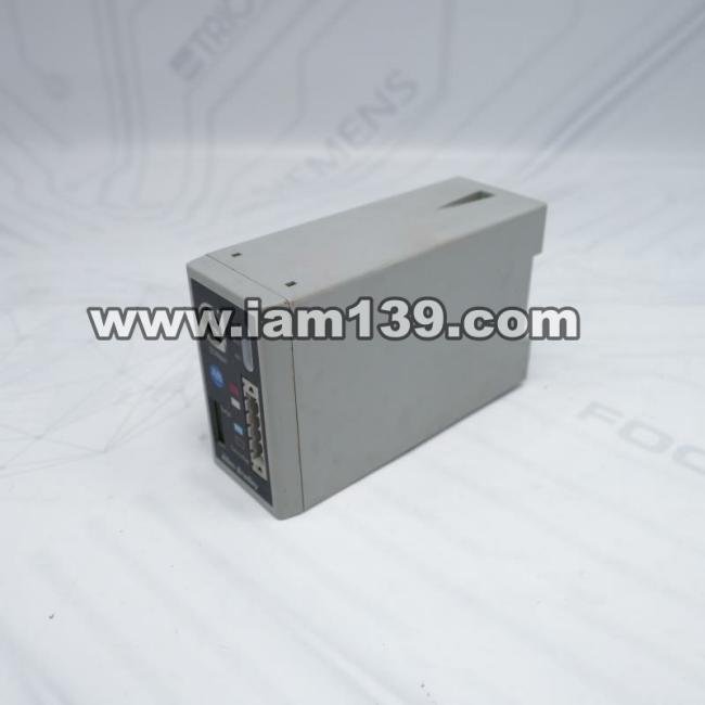 
1203-GU6 AB DeviceNet通讯模块