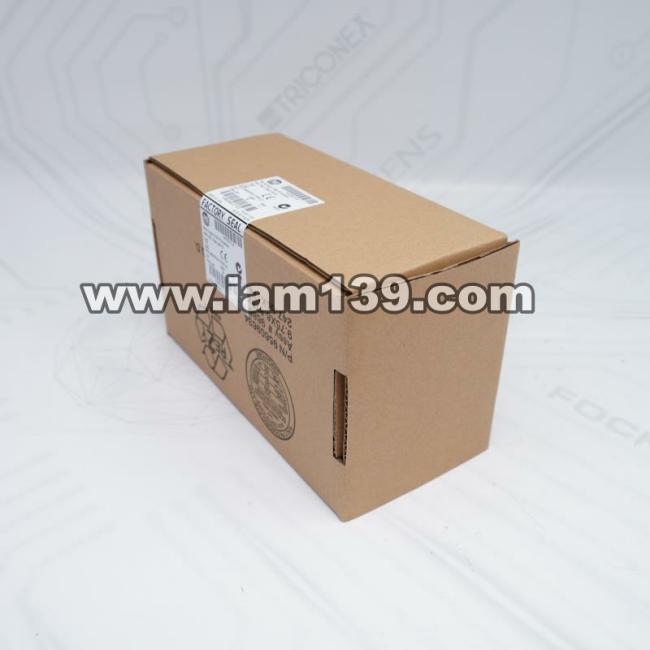 
1764-LSP艾伦-布拉德利MicroLogix 1500可编程控制器