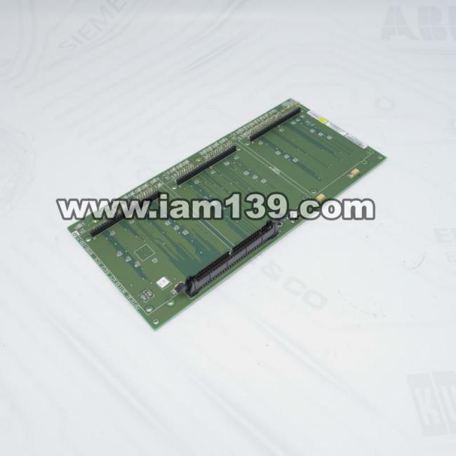 
AB光学接口基板 80190-600-01-R