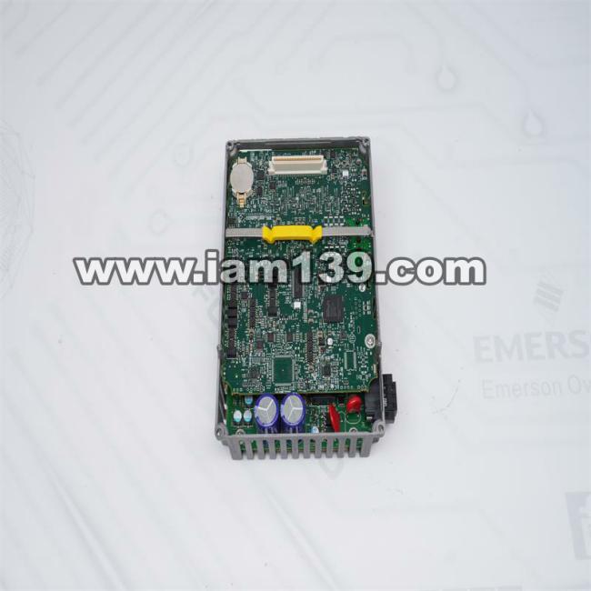 
艾伦-布拉德利2711P-T10C22D9P彩色性能终端