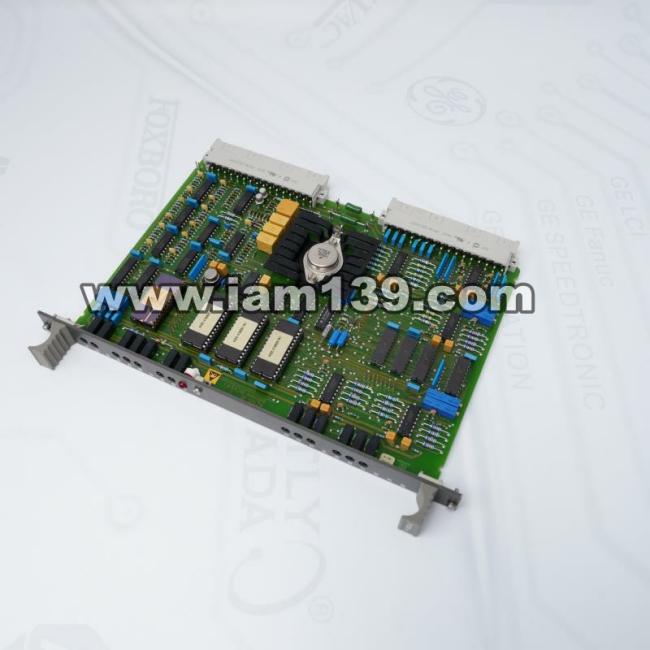 
HIEE451116R0001 FM9925A-E ABB通讯模块