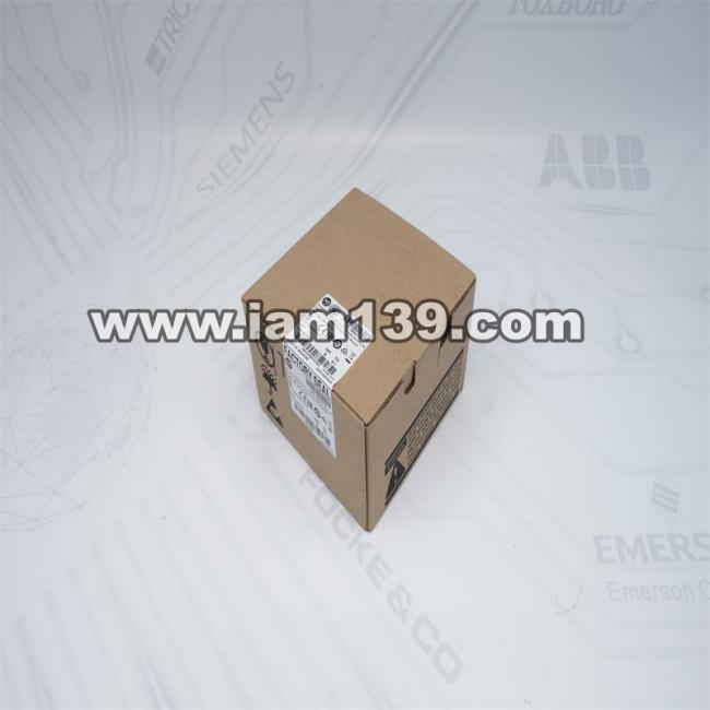 
1794-IRT8XT A-B热电偶RTD模块