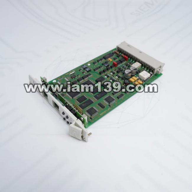 
HIMA F6251 电脑主板