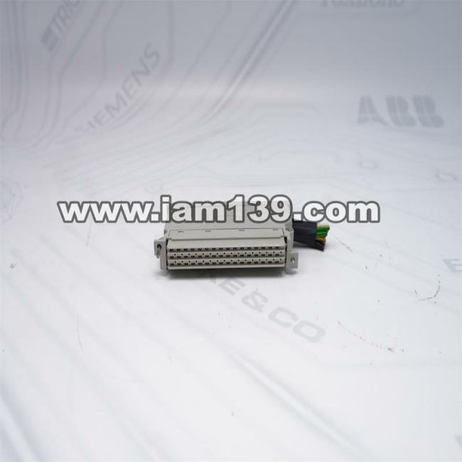 
HIMA Z7116安全模块