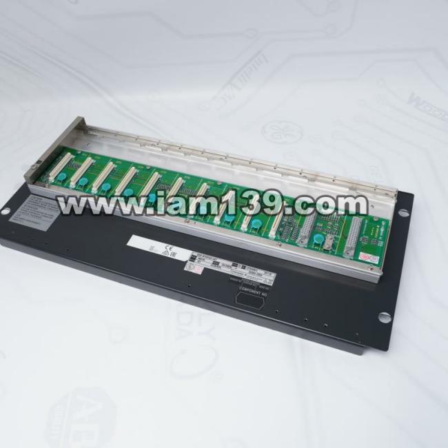 
横河ESB总线节点单元ANB10D-427 S2