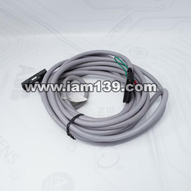 
横河KS1*B信号电缆