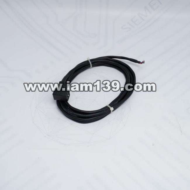 
ABB TK 802F 3BDM000213R1 供应电缆