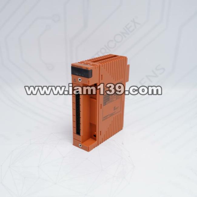 
横河SDV144-S63 S4数字输入模块