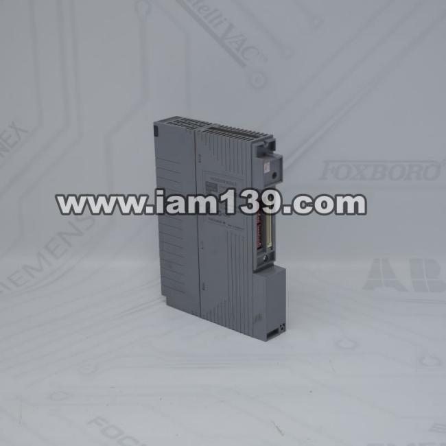 
横河CP451-11 S2处理器单元