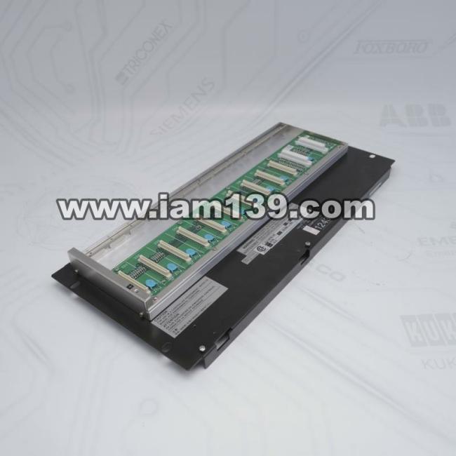 
横河AFV10D-S41101 S2现场控制单元