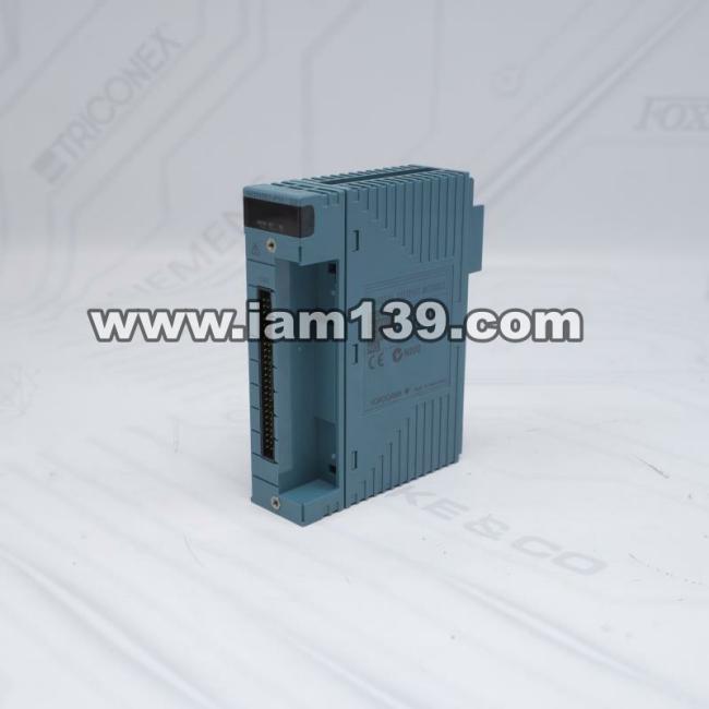 
横河NFDV551-P11 S2数字输出模块