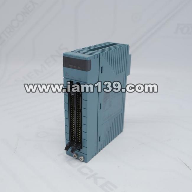 
横河NFDV561-P51 S2数字输出模块