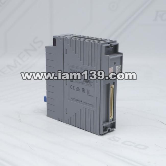 
横河光ESB总线中继模块ANT411-50 S1