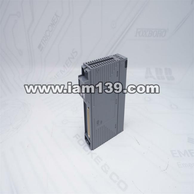 
横河ADV151-P53 S2数字输入模块