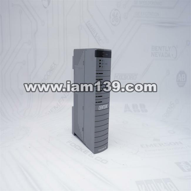 
横河 PW481-50 S2 电源模块