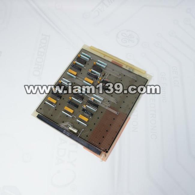 
伍仟肆佰陆拾壹至陆佰肆拾捌 Woodward Field 终端模块