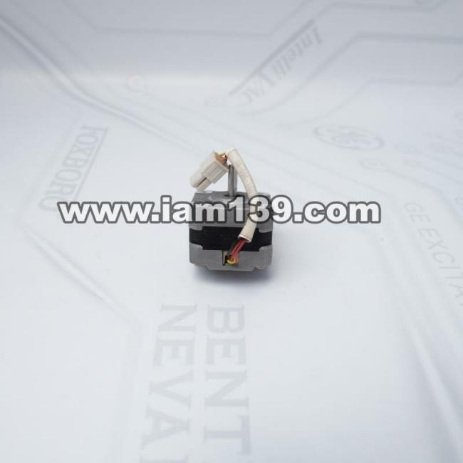 
2H17SH-KS02 步进电机