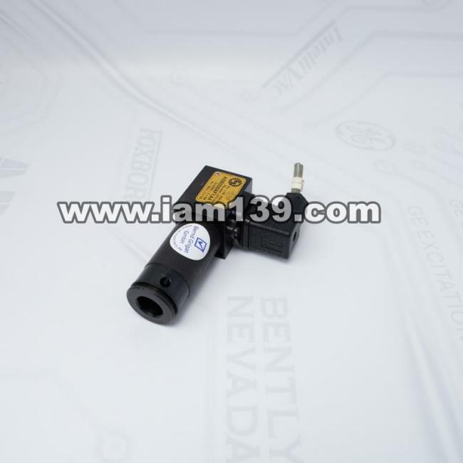 
ASB250AF1A4 液压环 液压环阀