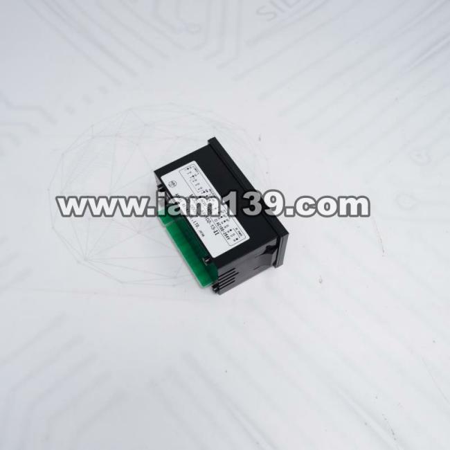 
ASAHI直流信号隔离变送器AP-102-13-11