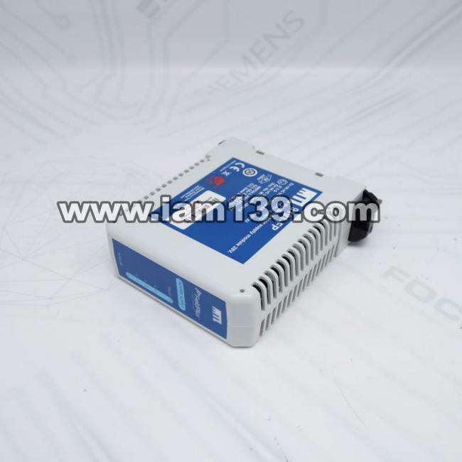 
伊顿9191-FP电源模块