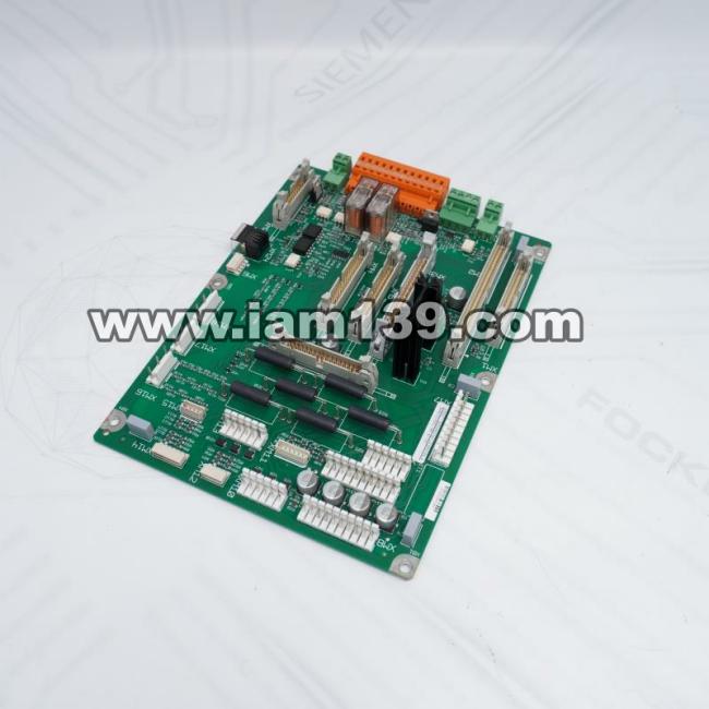 
工业控制板 EXPUT 34020626XD-1JA/2JA