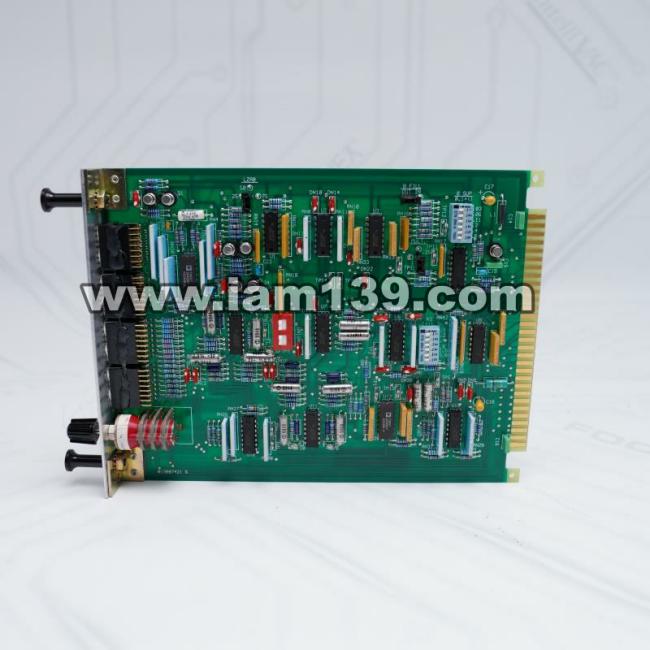 
N.P.0285A8148 AFM106 通信模块