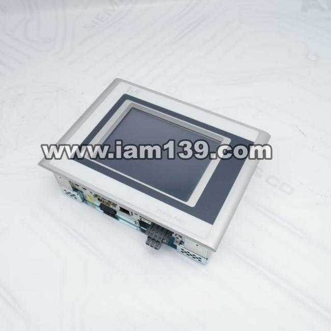 
B&R Power Panel 4PP220.0571-45