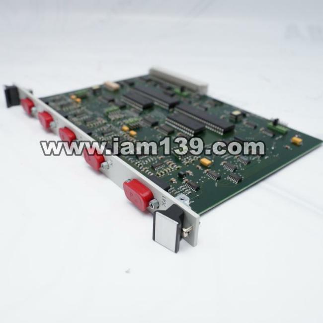 
Heidenhain Ik340 Crad 270973-03