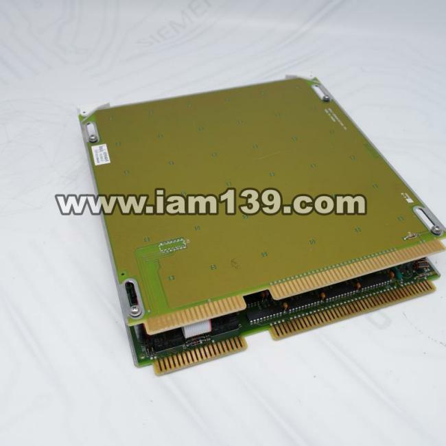 
050405 E1IMII NR 指向控制系统