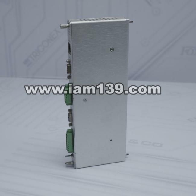 
PT2060/91-A0-H SIM模块 (ProVib Tech)